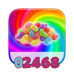 02468