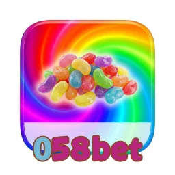 058bet