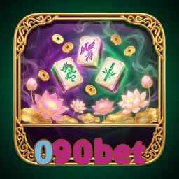090bet