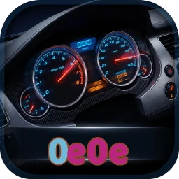 0e0e