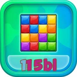 115bl