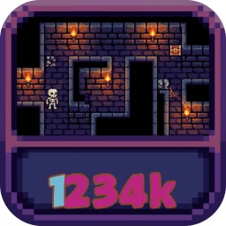 1234k