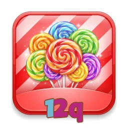 12q