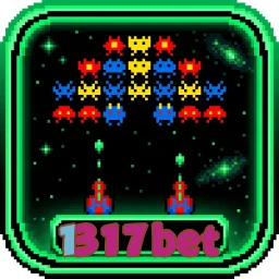 1317bet