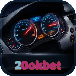 20okbet