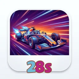 28s
