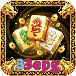 33epg