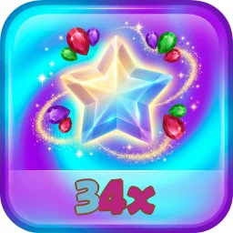34x