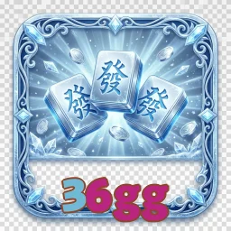36gg
