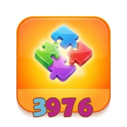 3976