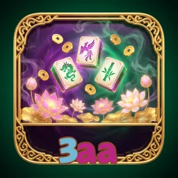 3aa