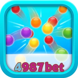 4987bet