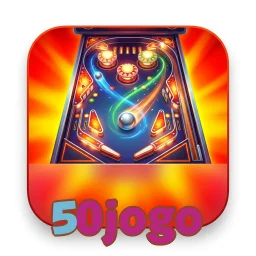 50jogo