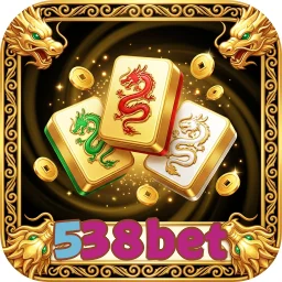 538bet