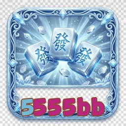 5555bb