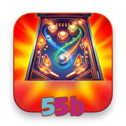 55b
