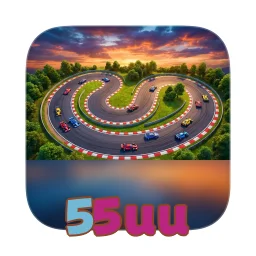 55uu