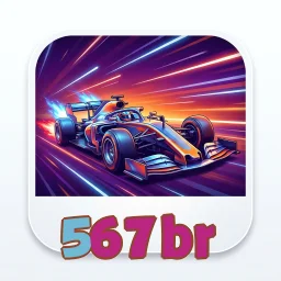 567br