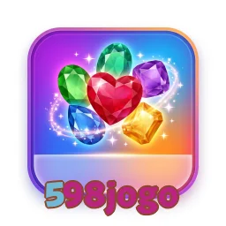 598jogo