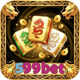 599bet