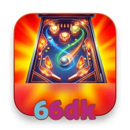 66dk