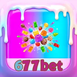 677bet