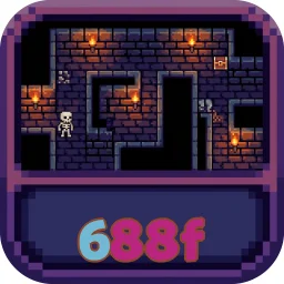 688f