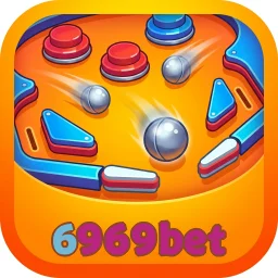 6969bet