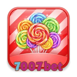 7007bet