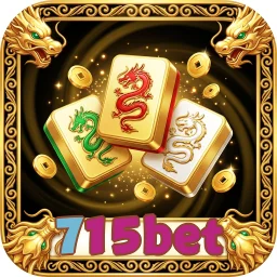 715bet