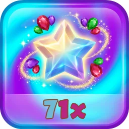 71x