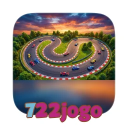 722jogo
