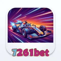 7261bet