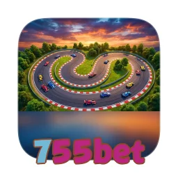 755bet