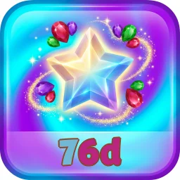 76d