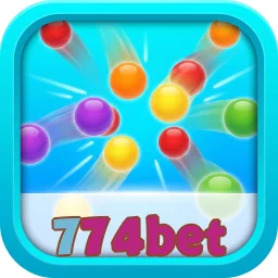 774bet