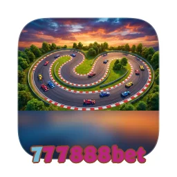 777888bet