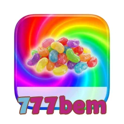 777bem