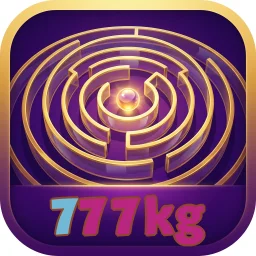 777kg