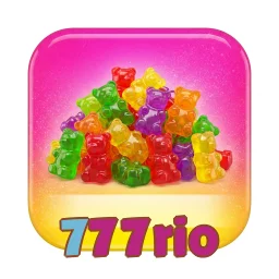 777rio
