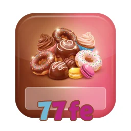 77fe