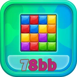 78bb