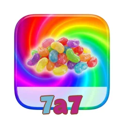 7a7