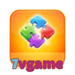 7vgame