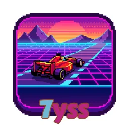 7yss