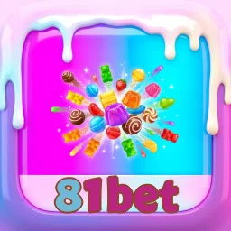 81bet