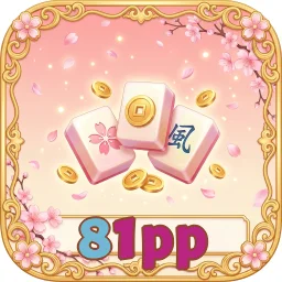 81pp