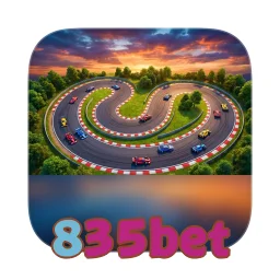 835bet