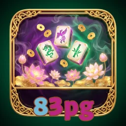 83pg