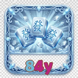 84y